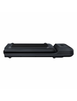 Treadmill Xiaomi  Kingsmith WalkingPad C2
