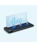 Treadmill Xiaomi  Kingsmith WalkingPad C2