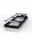 Treadmill Xiaomi  Kingsmith WalkingPad C2