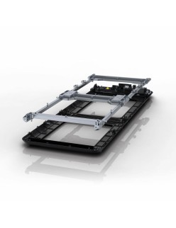 Treadmill Xiaomi  Kingsmith WalkingPad C2