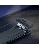 Cinta de Correr Xiaomi  Kingsmith WalkingPad C2