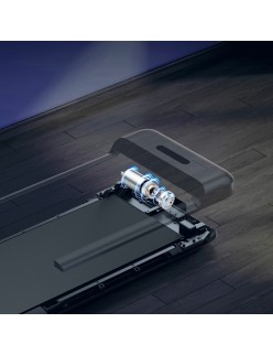 Treadmill Xiaomi  Kingsmith WalkingPad C2