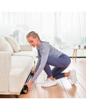 Treadmill Xiaomi  Kingsmith WalkingPad C2