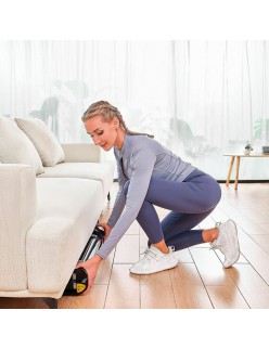 Treadmill Xiaomi  Kingsmith WalkingPad C2