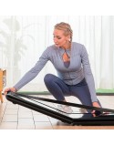 Treadmill Xiaomi  Kingsmith WalkingPad C2