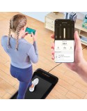 Treadmill Xiaomi  Kingsmith WalkingPad C2