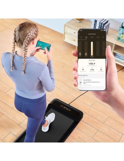 Tapis Roulant Xiaomi  Kingsmith WalkingPad C2