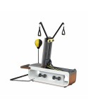 Banc de musculation multi-positions Xiaomi Kingsmith FBB1C