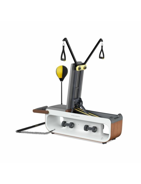 Multi-station Bodybuilding Bench Xiaomi Kingsmith FBB1C
