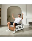 Multi-station Bodybuilding Bench Xiaomi Kingsmith FBB1C