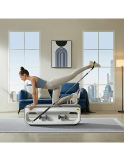 Multi-station Bodybuilding Bench Xiaomi Kingsmith FBB1C