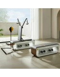 Banc de musculation multi-positions Xiaomi Kingsmith FBB1C