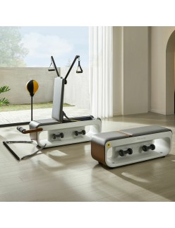 Multi-station Bodybuilding Bench Xiaomi Kingsmith FBB1C