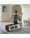 Multi-station Bodybuilding Bench Xiaomi Kingsmith FBB1C
