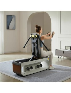 Multi-station Bodybuilding Bench Xiaomi Kingsmith FBB1C
