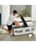 Multi-station Bodybuilding Bench Xiaomi Kingsmith FBB1C