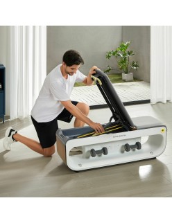 Multi-station Bodybuilding Bench Xiaomi Kingsmith FBB1C
