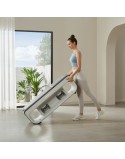 Multi-station Bodybuilding Bench Xiaomi Kingsmith FBB1C