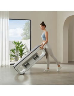 Banc de musculation multi-positions Xiaomi Kingsmith FBB1C