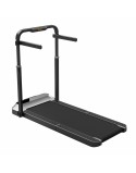 Treadmill Xiaomi Kingsmith WalkingPad R2H