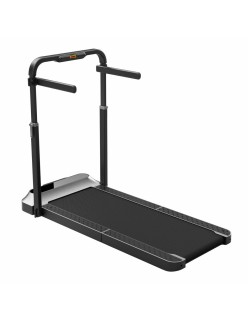 Treadmill Xiaomi Kingsmith WalkingPad R2H