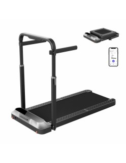 Tapis Roulant Xiaomi Kingsmith WalkingPad R2H