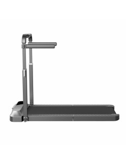 Treadmill Xiaomi Kingsmith WalkingPad R2H
