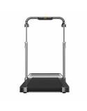 Treadmill Xiaomi Kingsmith WalkingPad R2H