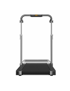 Laufband Xiaomi Kingsmith WalkingPad R2H