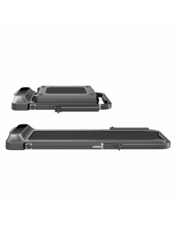 Treadmill Xiaomi Kingsmith WalkingPad R2H