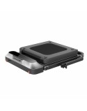 Laufband Xiaomi Kingsmith WalkingPad R2H