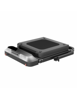 Treadmill Xiaomi Kingsmith WalkingPad R2H