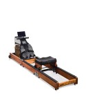 Rowing Machine Xiaomi Kingsmith WR1