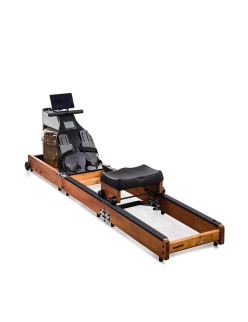 Máquina de remo Xiaomi Kingsmith WR1