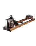 Rudermaschine Xiaomi Kingsmith WR1