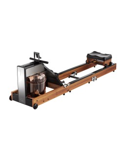 Máquina de remo Xiaomi Kingsmith WR1