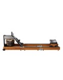 Rudermaschine Xiaomi Kingsmith WR1