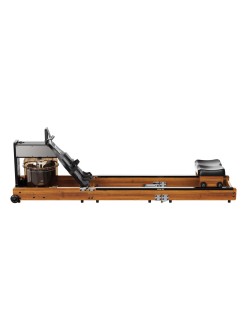 Rowing Machine Xiaomi Kingsmith WR1