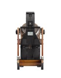Máquina de remo Xiaomi Kingsmith WR1
