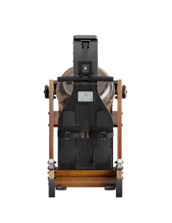 Máquina de remo Xiaomi Kingsmith WR1