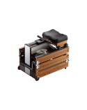 Máquina de remo Xiaomi Kingsmith WR1