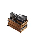 Rowing Machine Xiaomi Kingsmith WR1