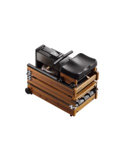 Rowing Machine Xiaomi Kingsmith WR1