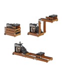 Rowing Machine Xiaomi Kingsmith WR1
