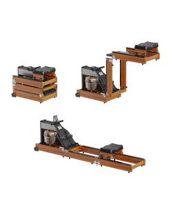 Rowing Machine Xiaomi Kingsmith WR1