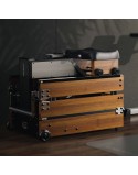 Máquina de remo Xiaomi Kingsmith WR1