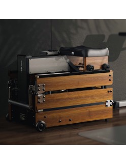 Rowing Machine Xiaomi Kingsmith WR1