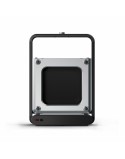 Cinta de Correr Xiaomi Kingsmith X21