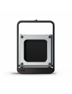Passadeira Xiaomi Kingsmith X21