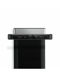 Cinta de Correr Xiaomi Kingsmith X21